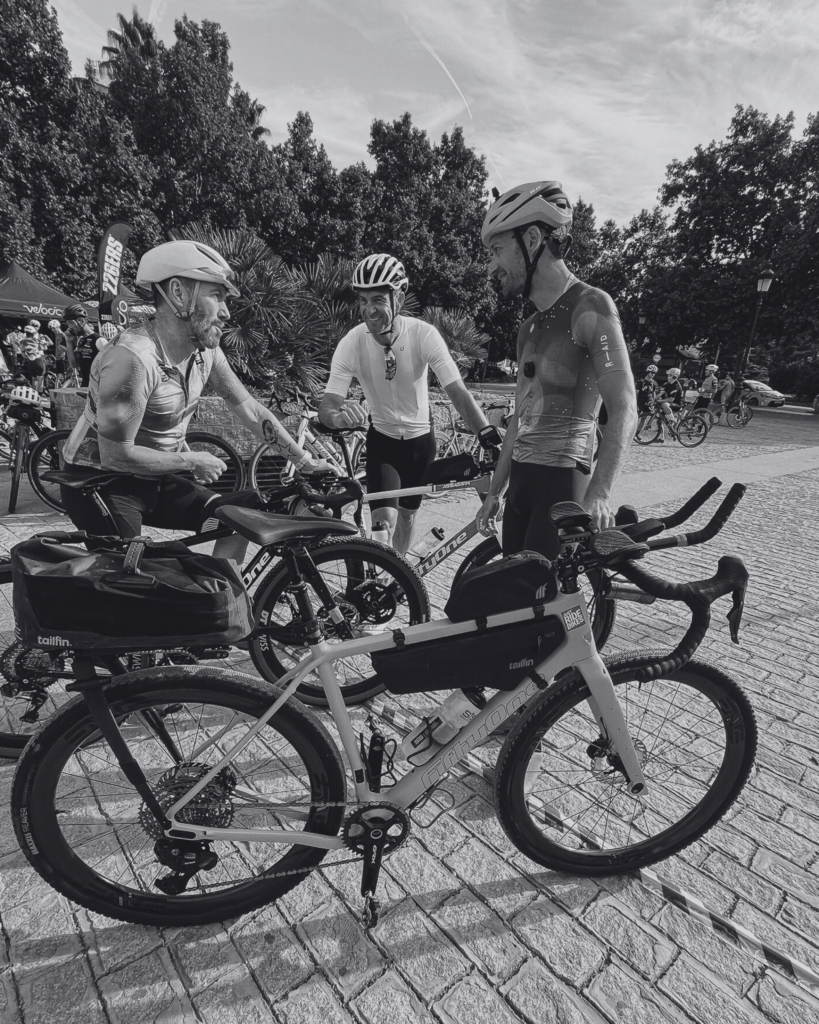 WHY CHOOSE FIFTYONE?